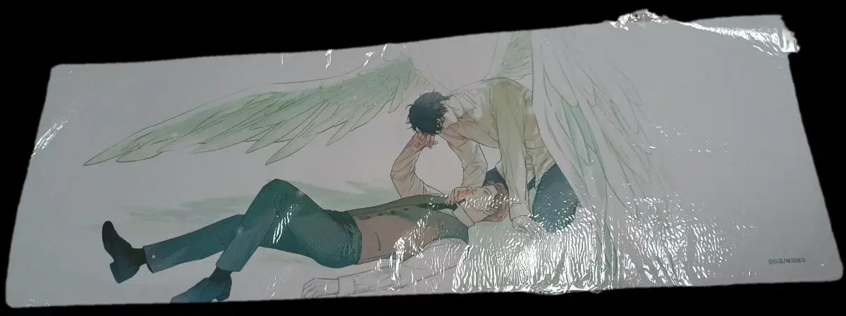 thumbnail-5